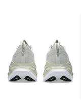 ASICS SUPERBLAST 2