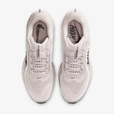 Nike Pegasus Premium