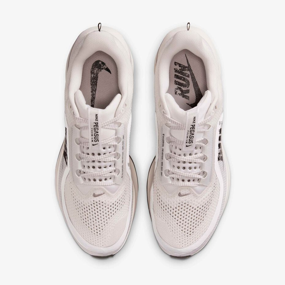 Nike Pegasus Premium