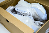 NS97R04A THE NORTH FACE ENDURIS 4 BLUE/GREY