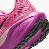 Nike Pegasus 41