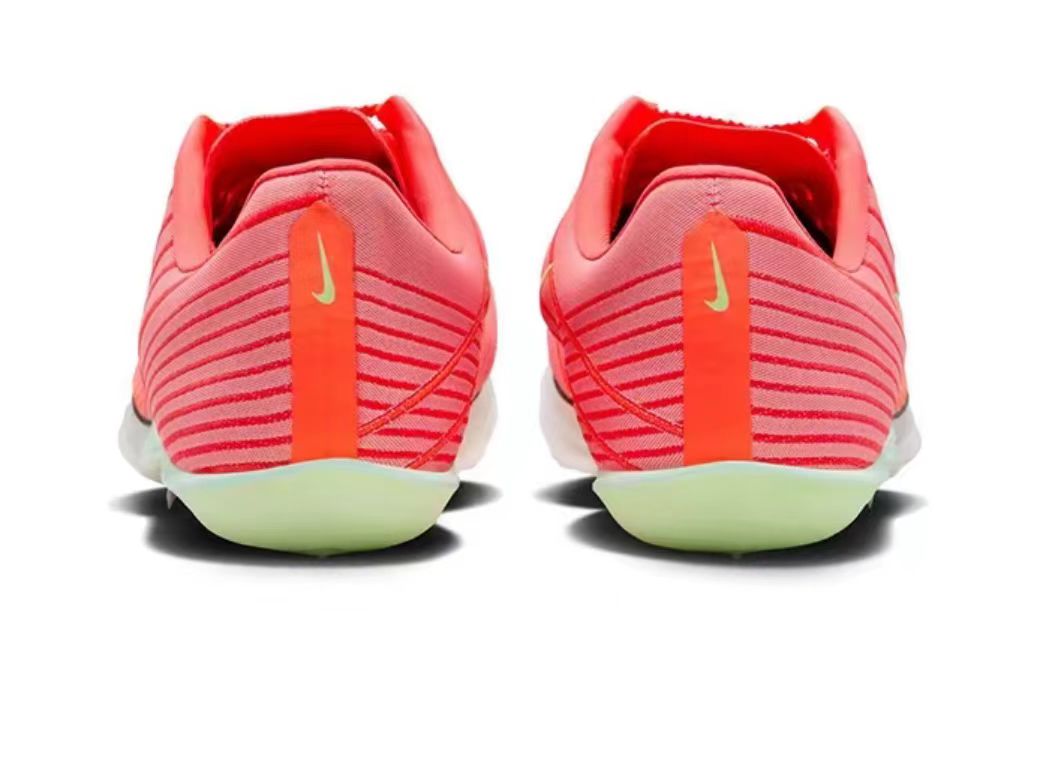 Nike spikes Air Zoom Maxfly36-44