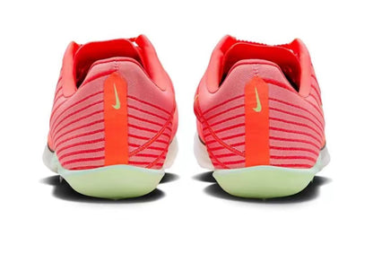 Nike spikes Air Zoom Maxfly36-44
