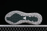 ACG MOUNTAIN FLY 2 LOW BICOASTAL/VINTAGE GREEN/LIGHT OREWOOD BROWN/LIGHT BROWN