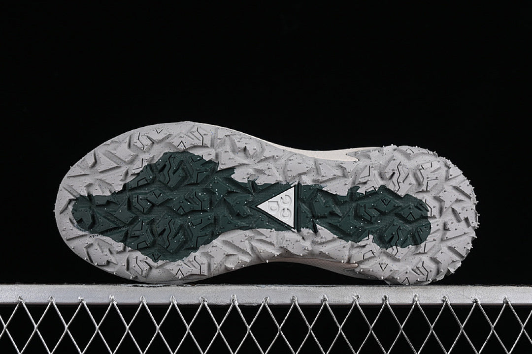 ACG MOUNTAIN FLY 2 LOW BICOASTAL/VINTAGE GREEN/LIGHT OREWOOD BROWN/LIGHT BROWN