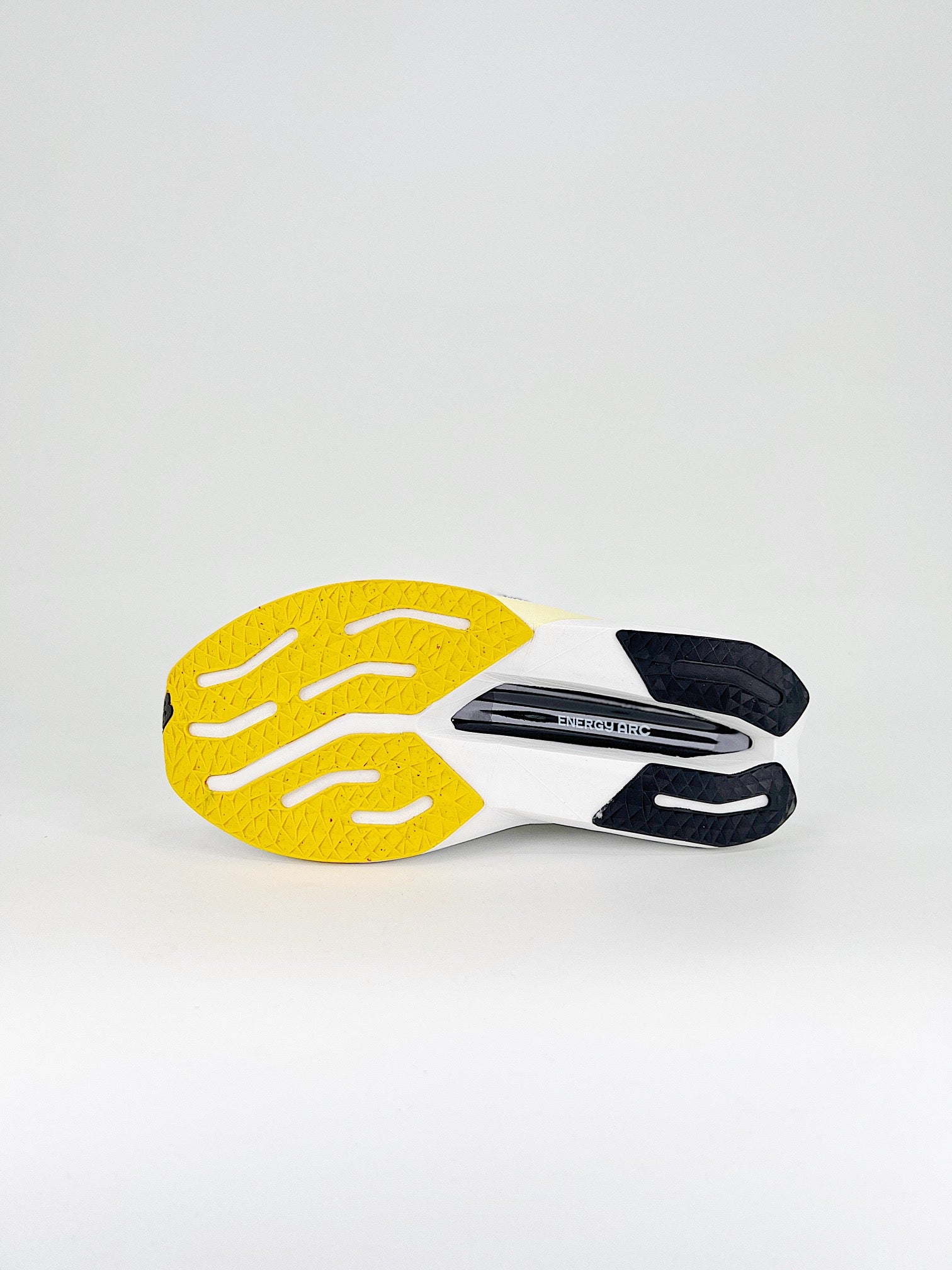 Stone Island x New Balance FuelCell