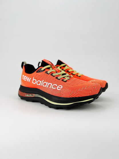 New Balance NB FuelCell SuperComp Trail
