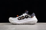 ACG MOUNTAIN FLY 2 WHITE/BLACK