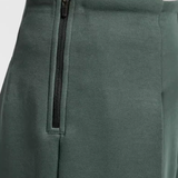Women Trousers