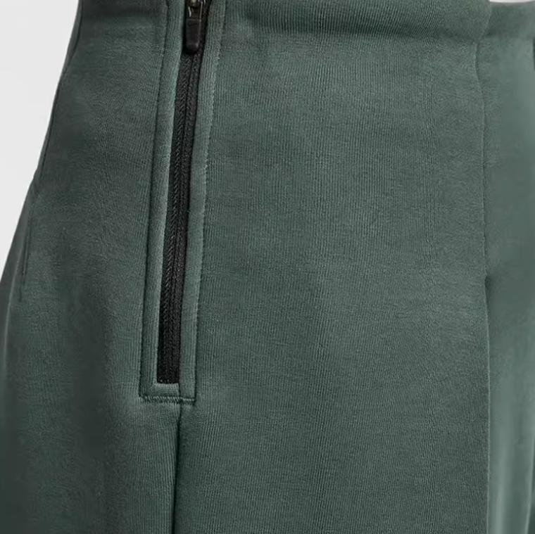 Women Trousers
