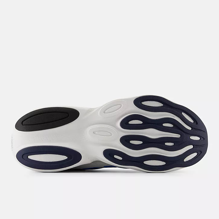 New Balance Ellipse x Parker Valby