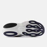 New Balance Ellipse x Parker Valby