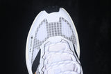 TERREX FREEHIKER 3 LOW GTX CASUAL SHOES WHITE/PURE WHITE