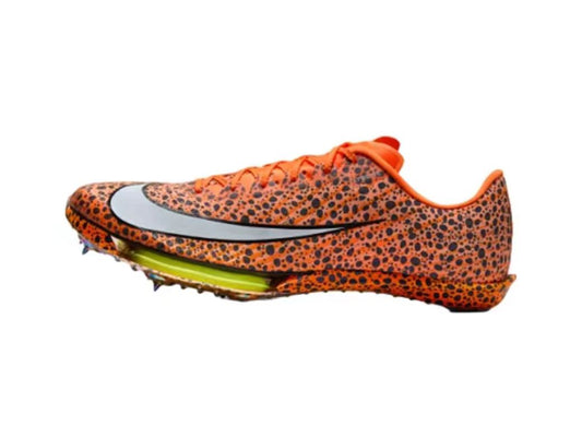 Nike SPIKES Air Zoom Maxfly
