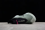 ACG MOUNTAIN FLY GTX CLAY GREEN CLAY GREEN/BLACK