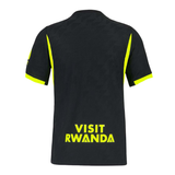 Atletico Madrid 26/27 Away