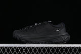 ACG MOUNTAIN FLY 2 LOW SP BLACK/BLACK/WHITE