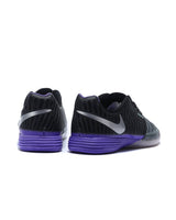 Nike Lunar Gato II
