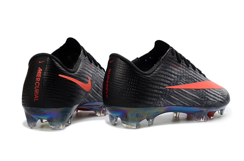Nike Air Zoom Mercurial Vapor XV Elite FG36-45