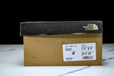 NS97R04A THE NORTH FACE ENDURIS 4 BLUE/GREY