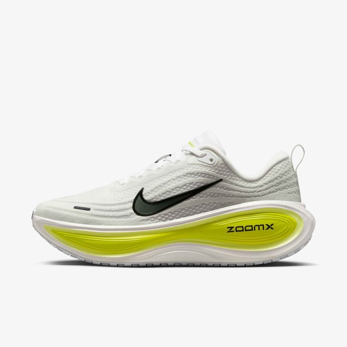 Nike Vomero Plus