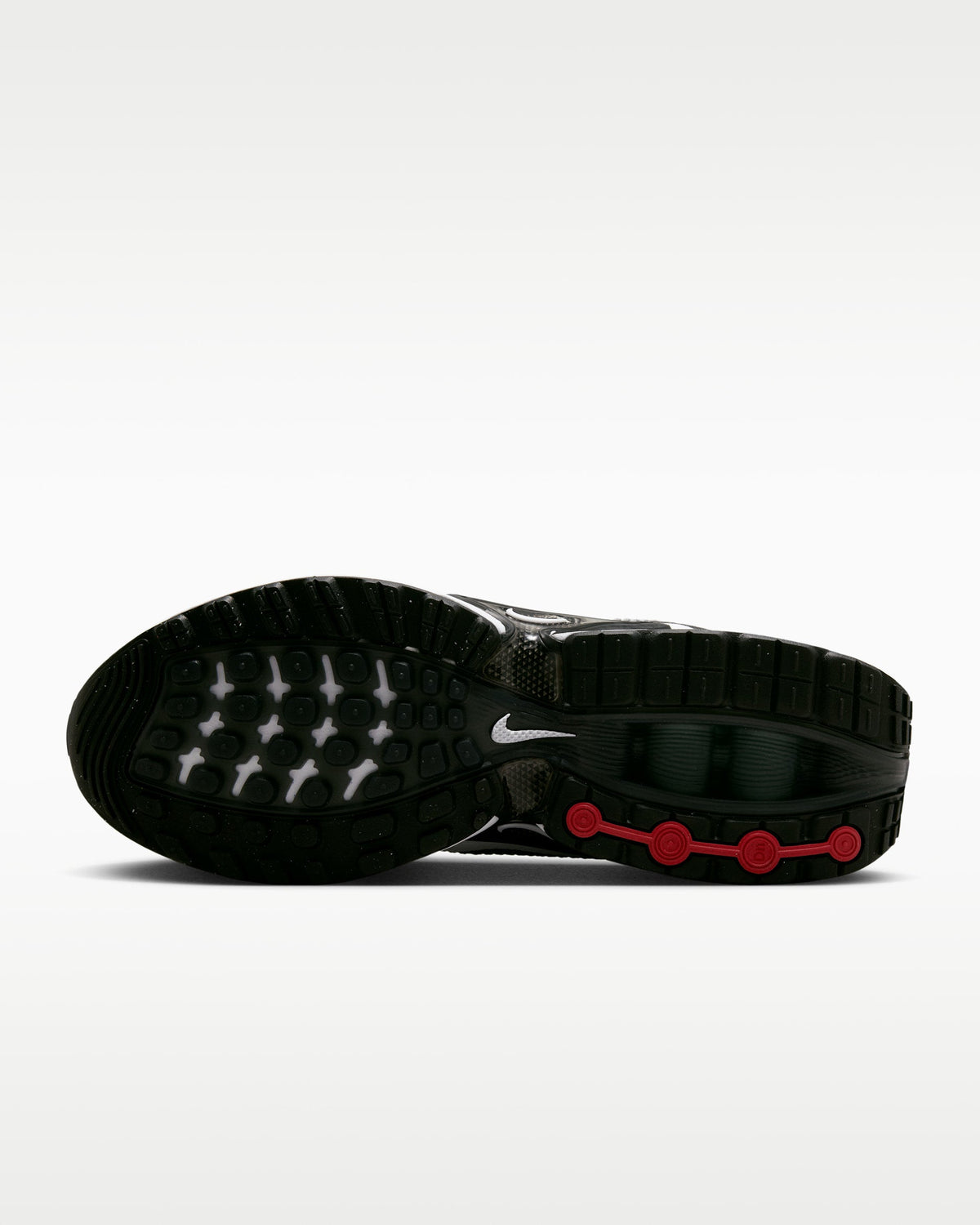 Nike Air Max DN