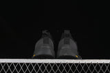 [THE NORTH FACE BLACK/BLACK/BLACK]-[WOMAN:39]-[MAN:40-45]