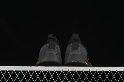 [THE NORTH FACE BLACK/BLACK/BLACK]-[WOMAN:39]-[MAN:40-45]