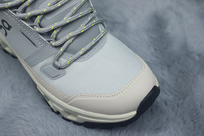 ONCLOUD ROCK LOW WATER PROOF
