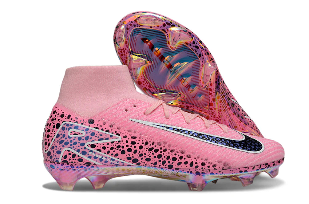 Nike airzoom 16 pink