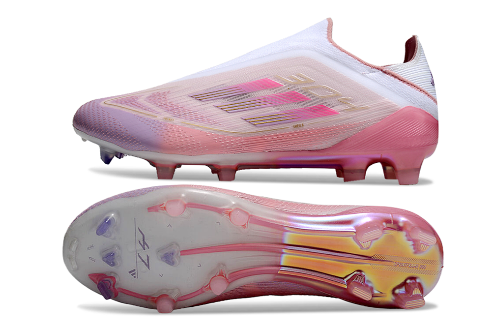 Adidas F50 FG SIZE: 39-45