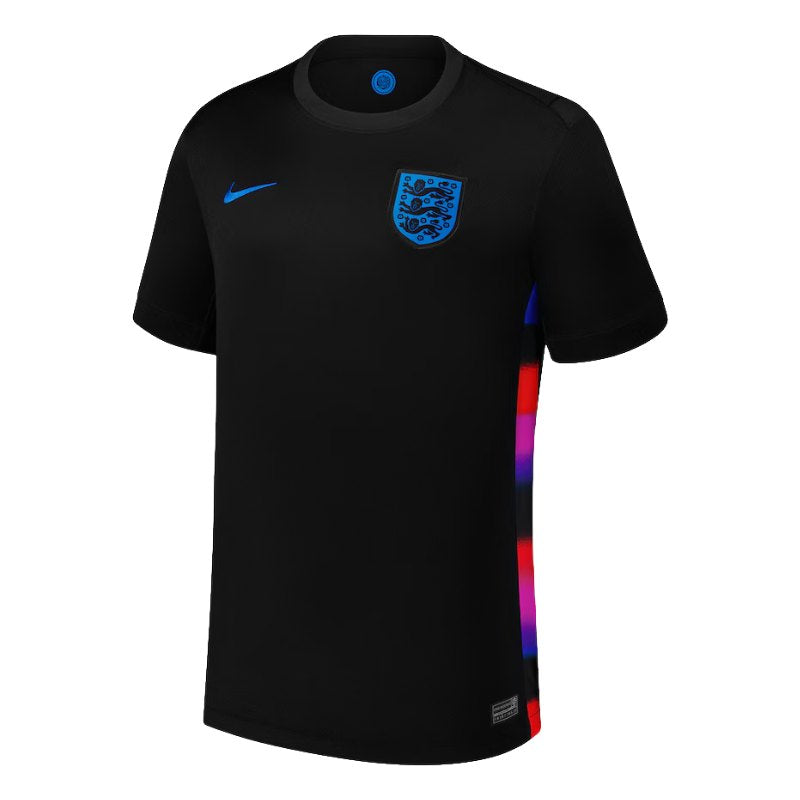 England Lioness 25/26 Away
