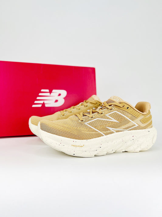 New Balance NB Fresh Foam