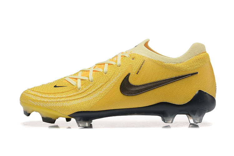NIKE PHANTOM LUNA ELITE FG 39---45