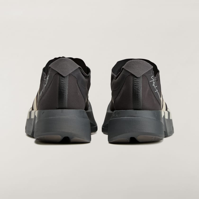 ADIDAS Y-3 Adios Pro 4