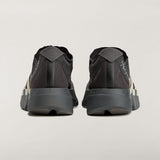ADIDAS Y-3 Adios Pro 4