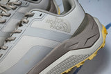 EFASTPACK ULTRA GORE-TEX GREY/GREY/GREY