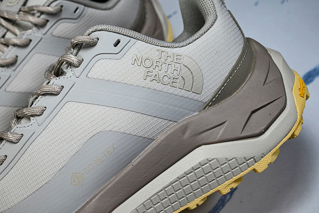 EFASTPACK ULTRA GORE-TEX GREY/GREY/GREY