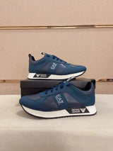 Armani Men Shoes