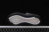 NIKE VOMERO PLUS ZOOM X NIGHT BLACK