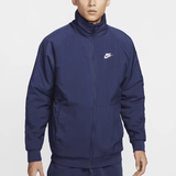 Unisex Sherpa Jacket