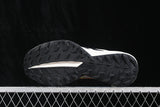 TERREX AGRAVIC SPEED ULTRA 2 RUNNING SHOES BLACK/GREY/ORANGE