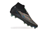 Nike Phantom GX III Elite TF39-46