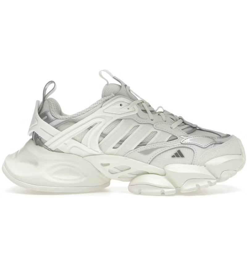 adidas Vento XLG Deluxe