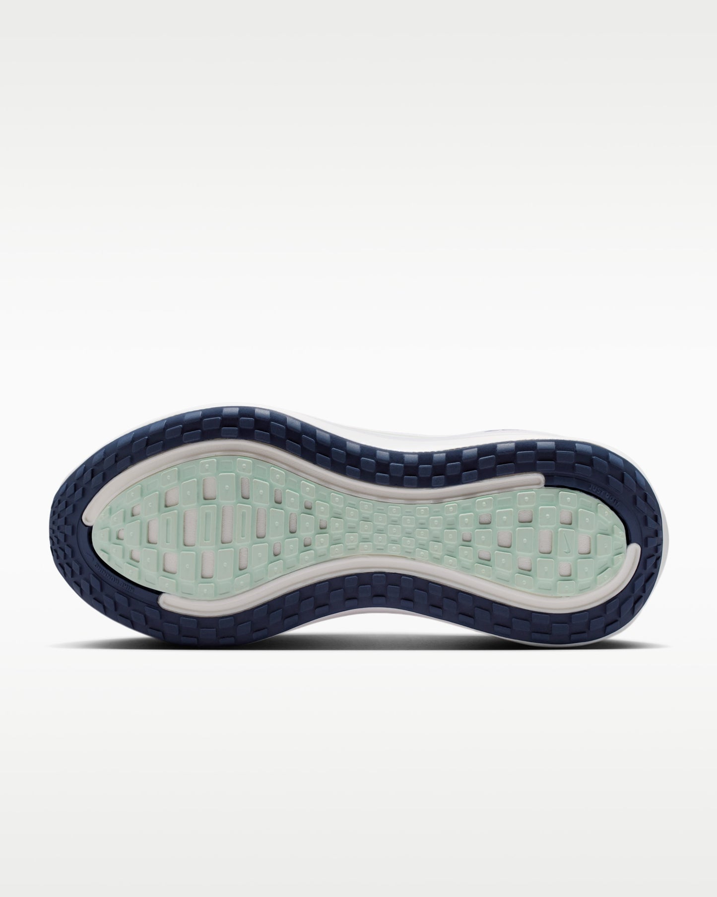 Nike Zoom Vomero Plus Women