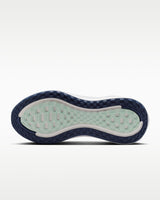 Nike Zoom Vomero Plus Women