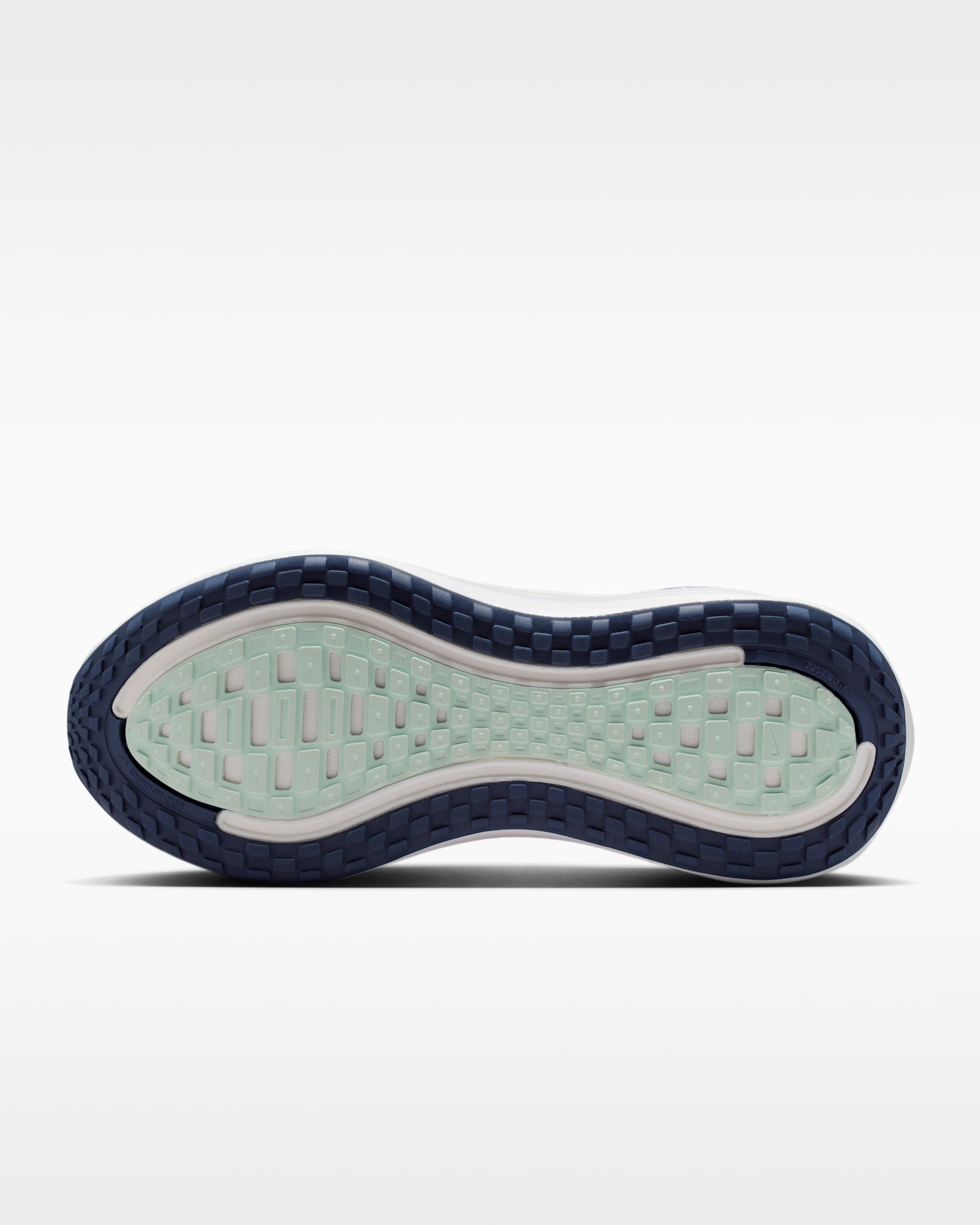 Nike Zoom Vomero Plus Women