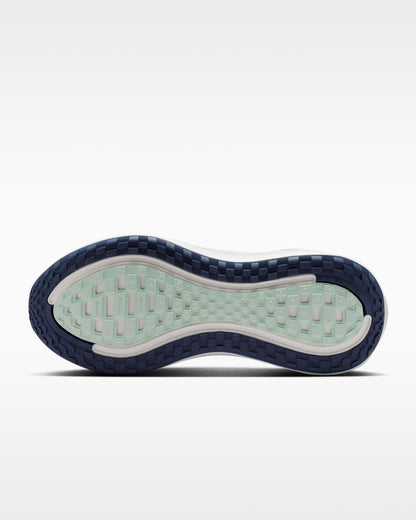 Nike Zoom Vomero Plus Women