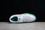 Nike Air max 1 green