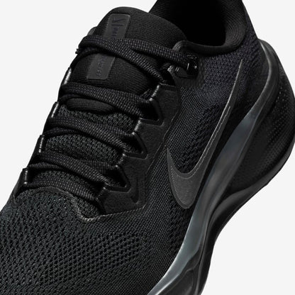 Nike Pegasus 41